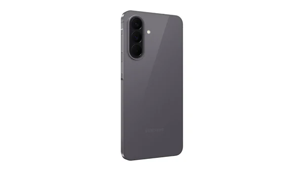 Samsung Galaxy A57 12/512GB Awesome Gray