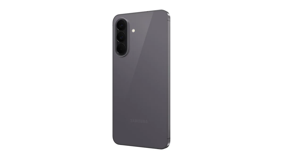 ANDROID