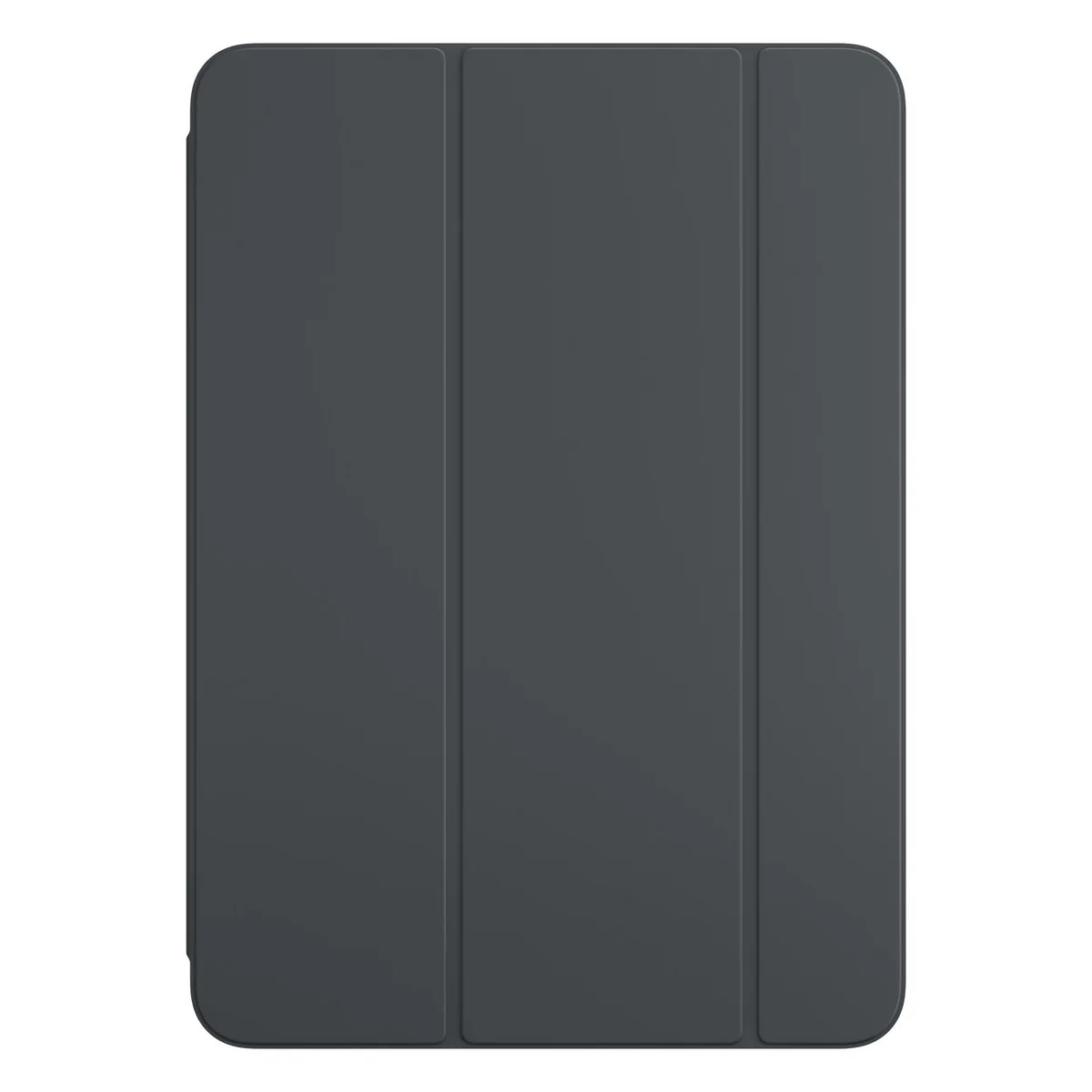 Чехол IPad Pro (13) 2024 / 2025 Smart Folio (Black)