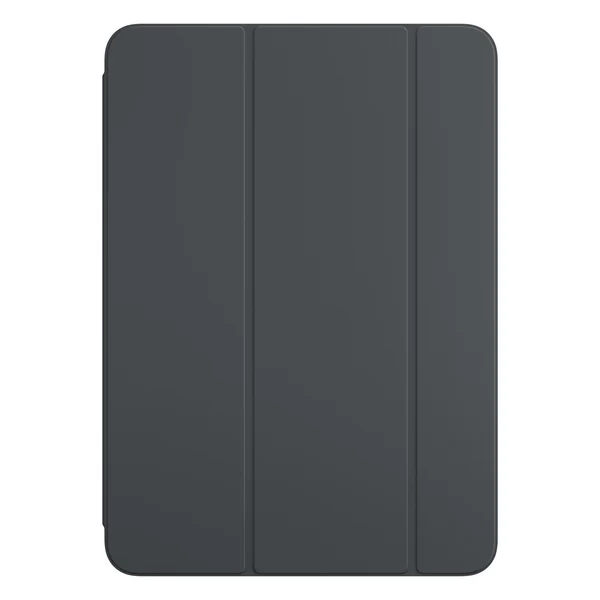 Чехол IPad Pro (13) 2024 / 2025 Smart Folio (Black)