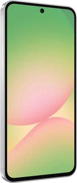 Samsung Galaxy A56 8/128GB Lightgrey