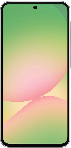 Samsung Galaxy A56 8/128GB Lightgrey