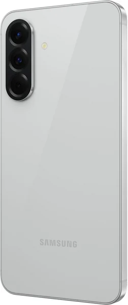 Samsung Galaxy A56 8/128GB Lightgrey