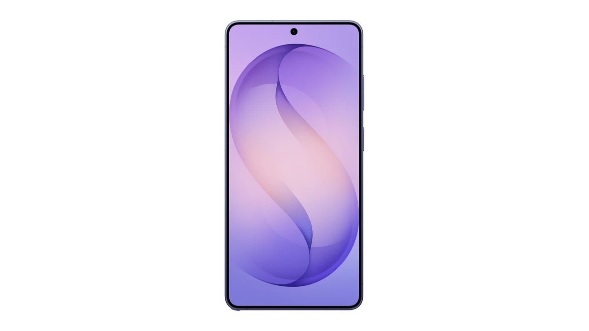 ANDROID