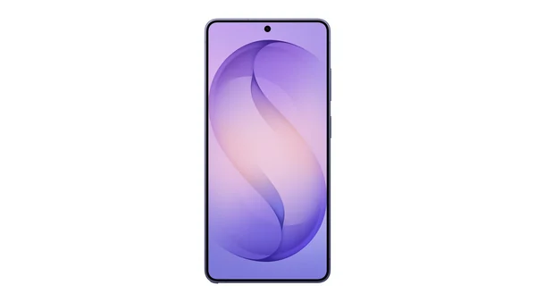 Samsung Galaxy S26 Ultra 12/512GB Cobalt Violet