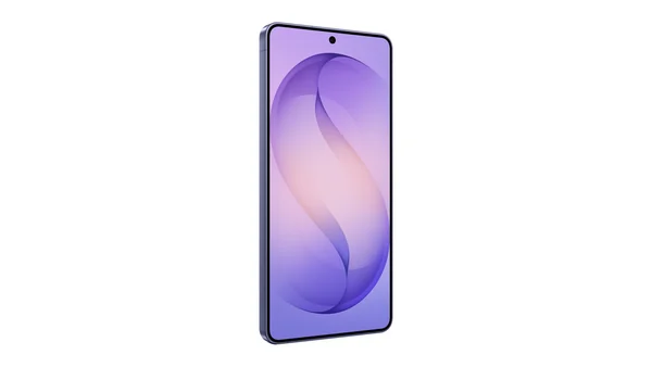 Samsung Galaxy S26 Ultra 12/512GB Cobalt Violet
