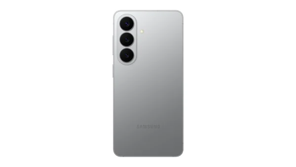 Samsung Galaxy S26 12/256GB Silver