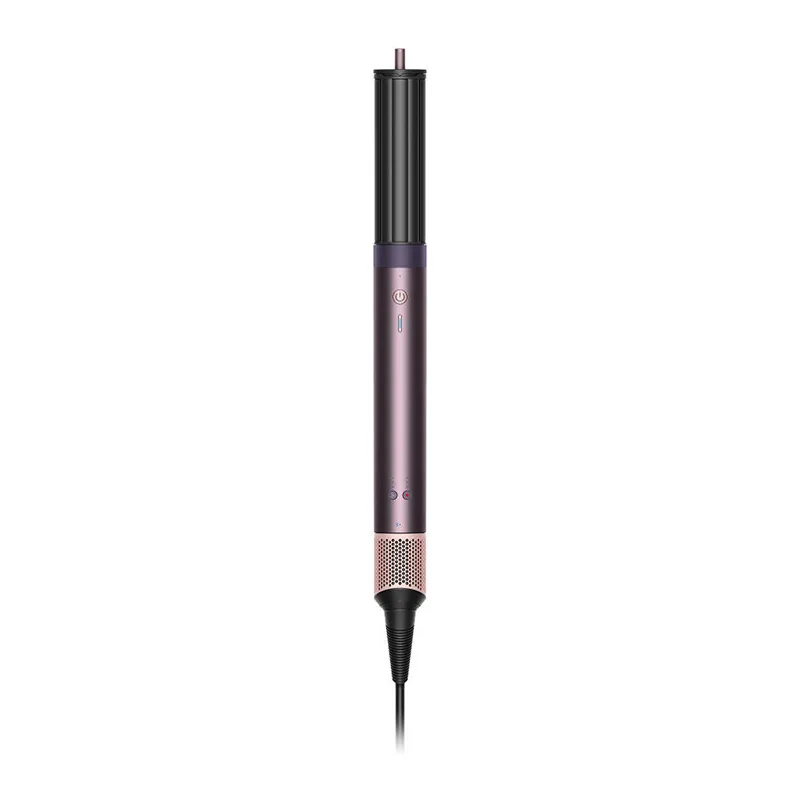 Стайлер Dyson Airwrap Long HS09 Jasper Plum(KR)