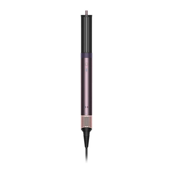 Стайлер Dyson Airwrap Long HS09 Jasper Plum(KR)