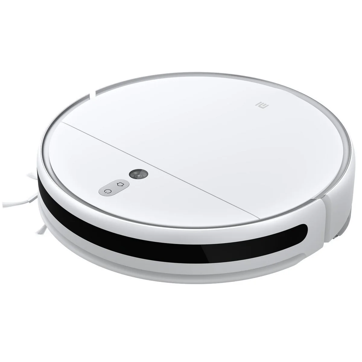 Робот пылесос Xiaomi Vacuum-Mop 2 Lite