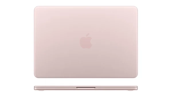 MacBook Neo 8/512GB Blush