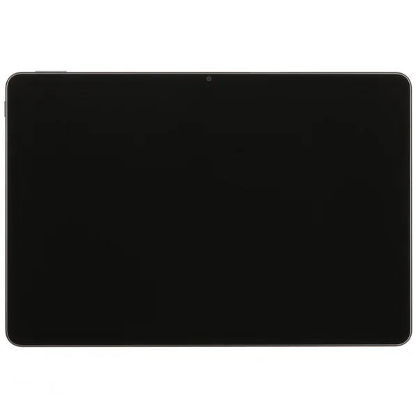 Huawei Mate Pad 11.5 8/128GB Grey