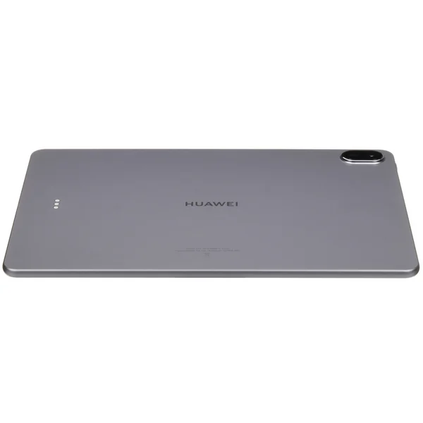 Huawei Mate Pad 11.5 8/128GB Grey