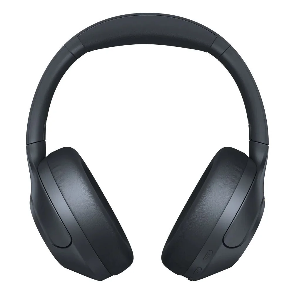 Беспроводные наушники Haylou S35 ANC Dark Blue