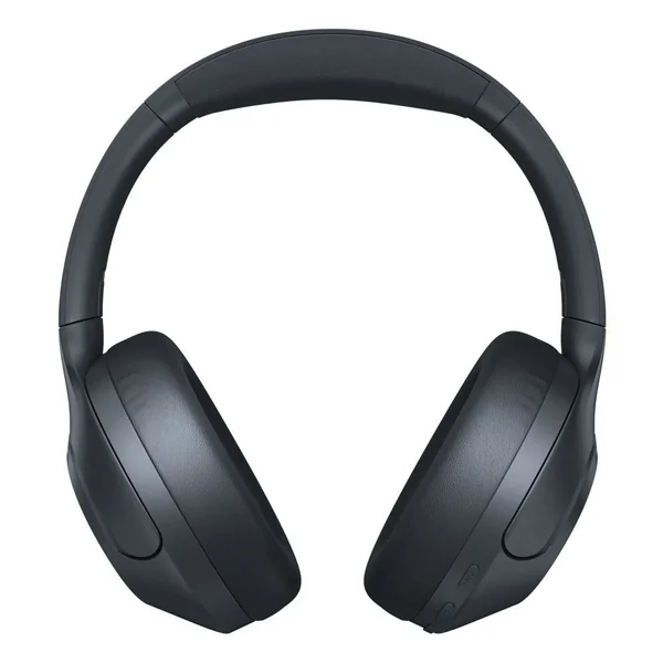 Беспроводные наушники Haylou S35 ANC Dark Blue