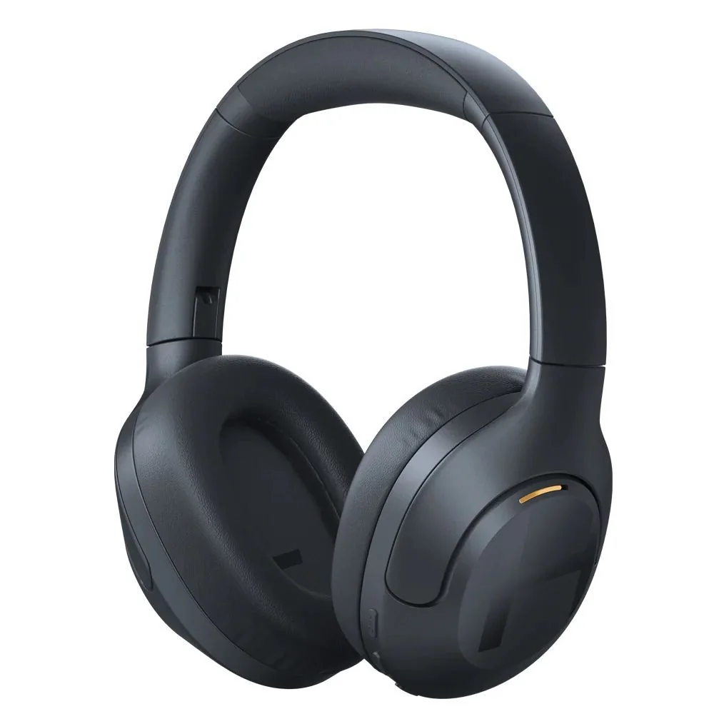 Беспроводные наушники Haylou S35 ANC Dark Blue