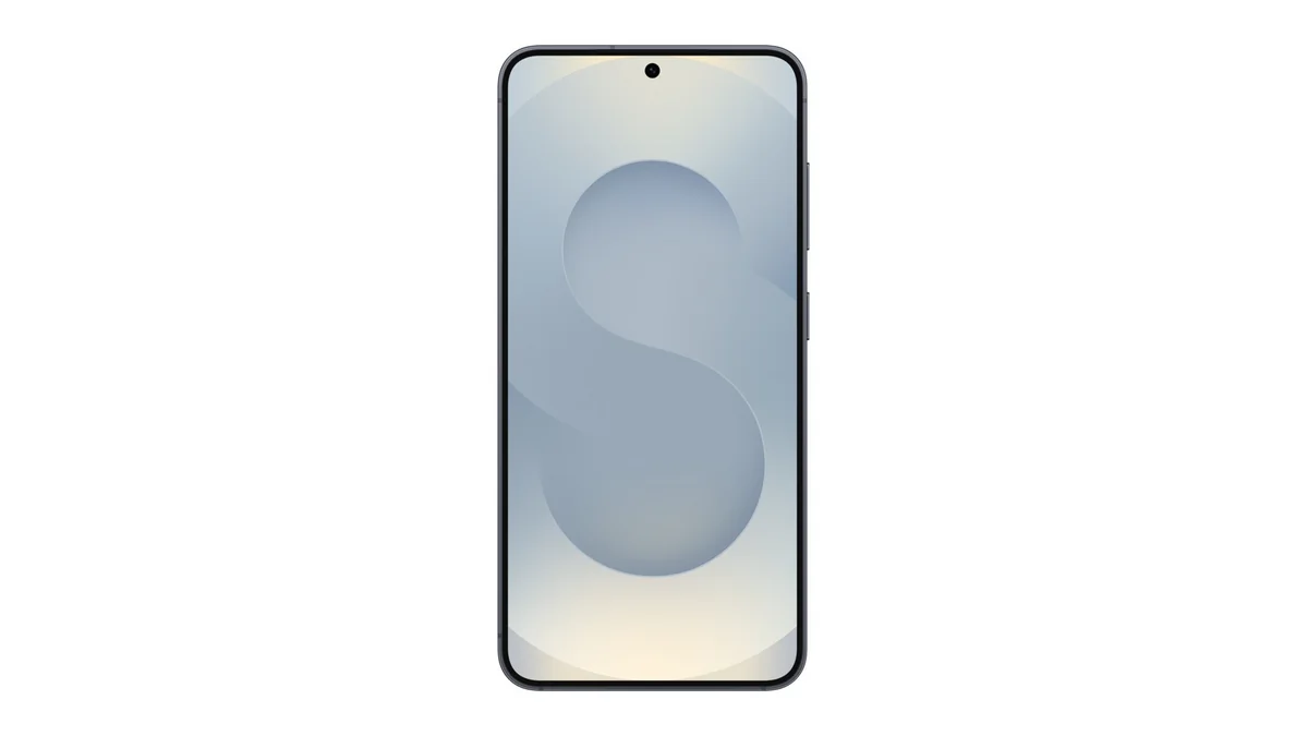 ANDROID