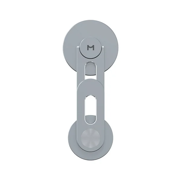 Автомобильный держатель Magssory Flex MagSafe (Dark Gray)
