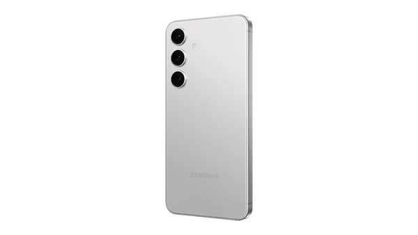 Samsung Galaxy S24 8/256GB Marble Gray