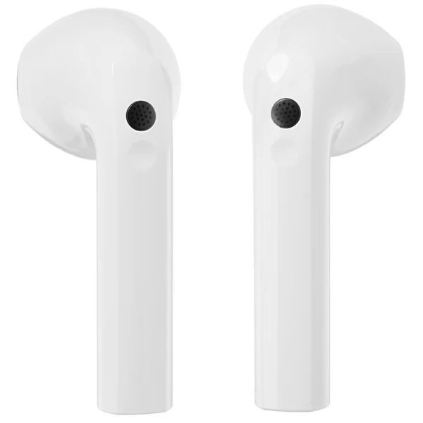 Беспроводные наушники Xiaomi Redmi Buds 3