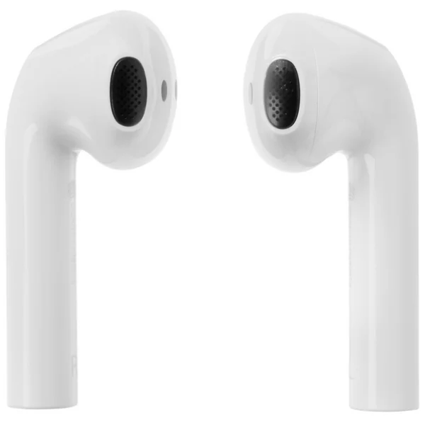 Беспроводные наушники Xiaomi Redmi Buds 3