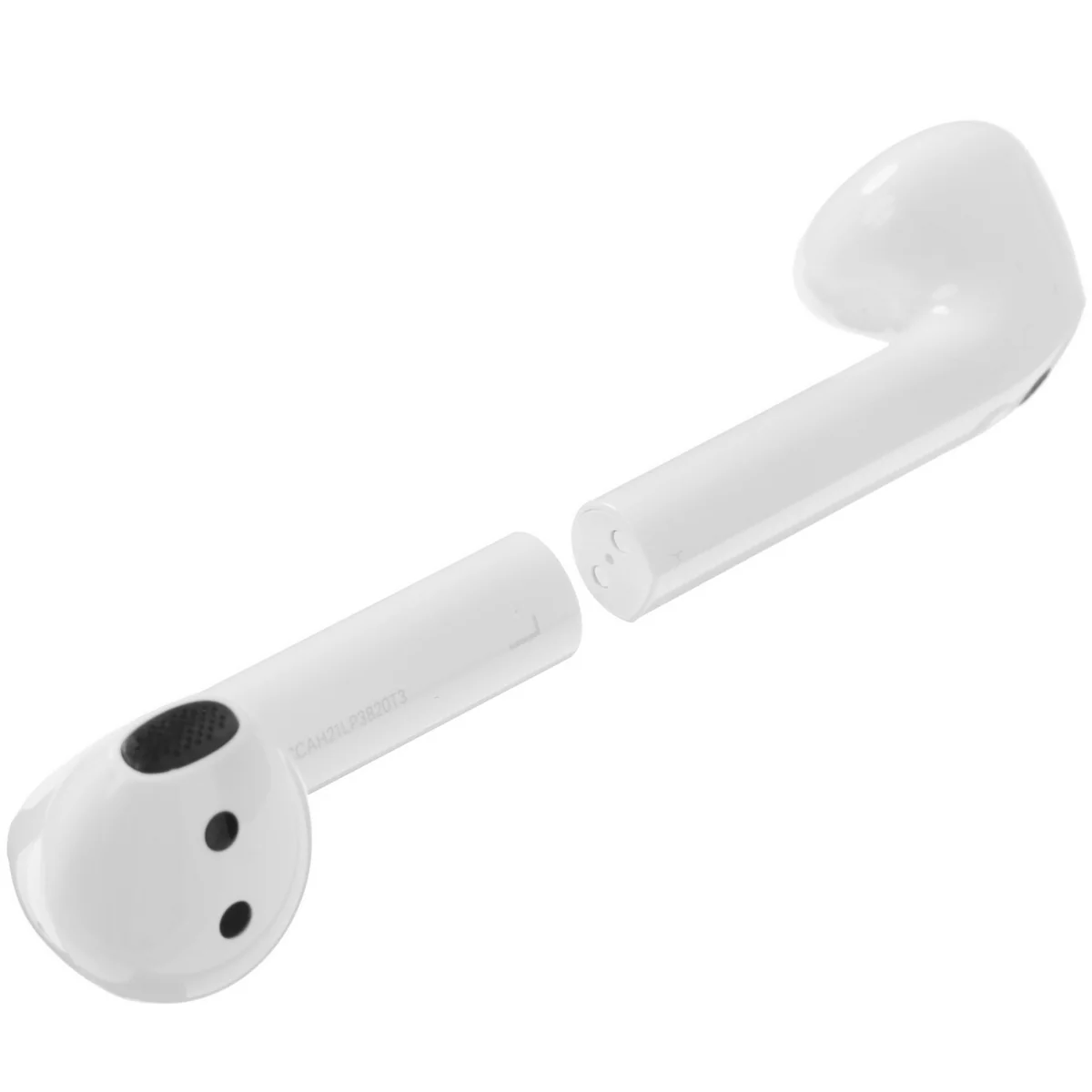 Беспроводные наушники Xiaomi Redmi Buds 3