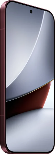 Poco F9 Ultra 16/512GB Dark Cherry