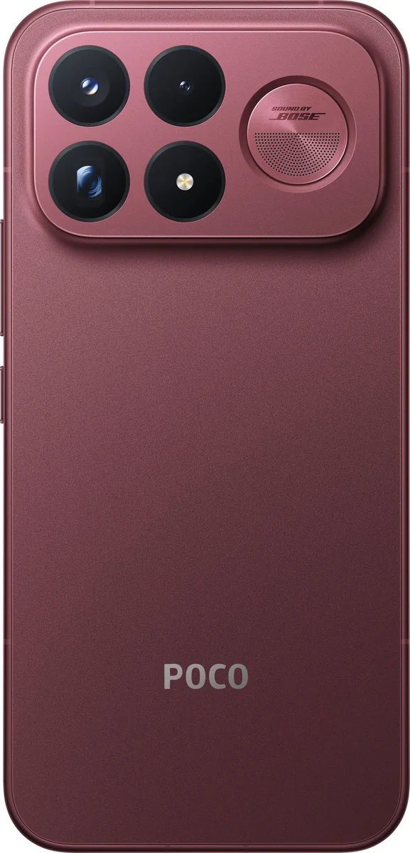 ANDROID