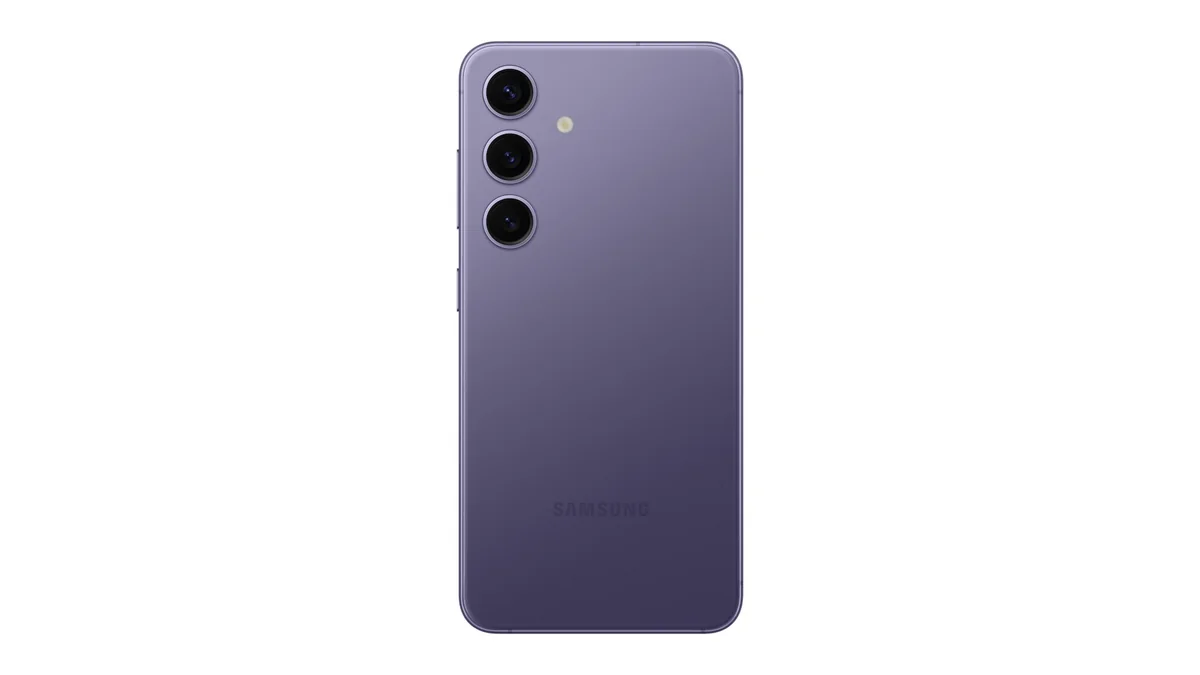 ANDROID