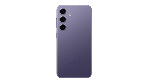Samsung Galaxy S24 8/512GB Purple