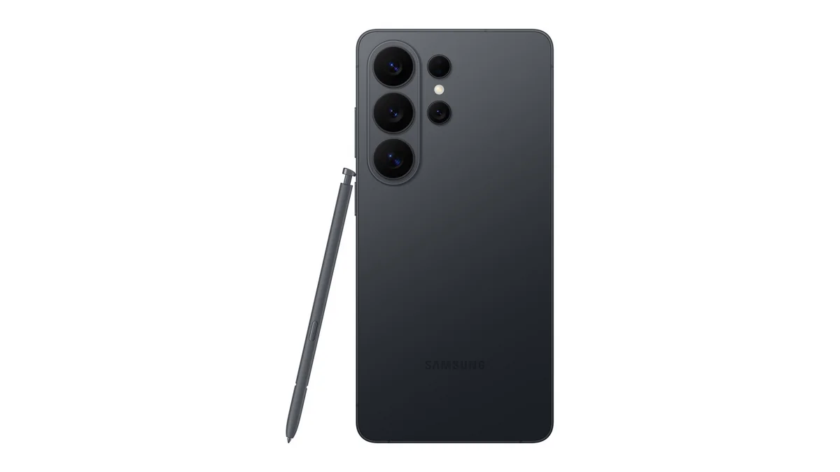 ANDROID