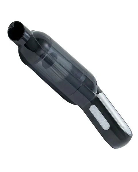 Автомобильный пылесос Xiaomi Tellwoo 6500Pa (Black)