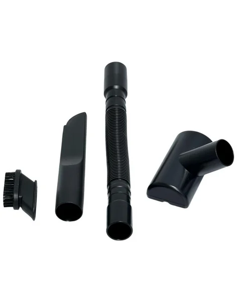 Автомобильный пылесос Xiaomi Tellwoo 6500Pa (Black)