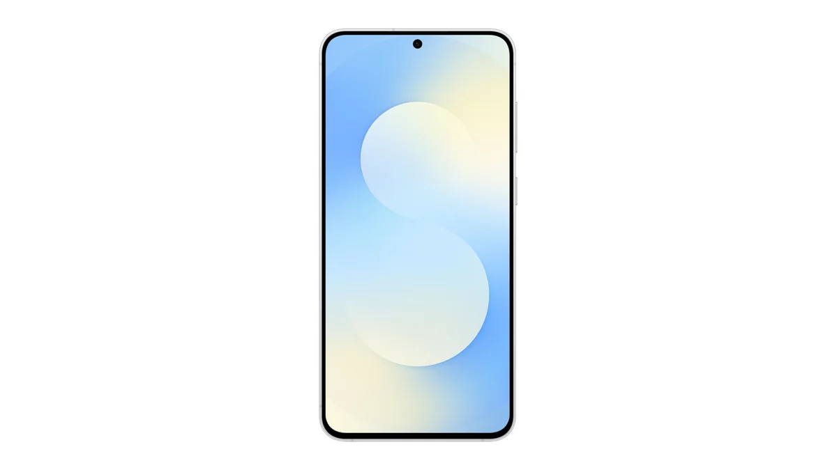 ANDROID