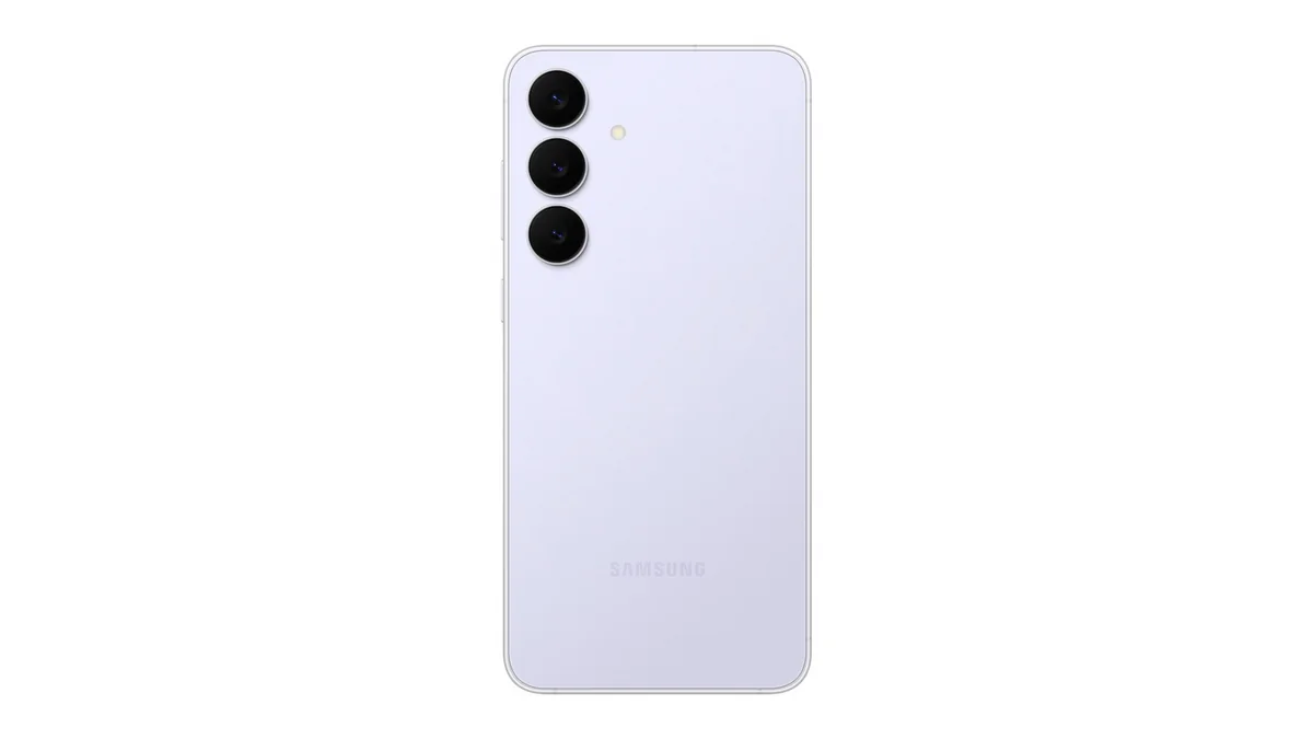 ANDROID