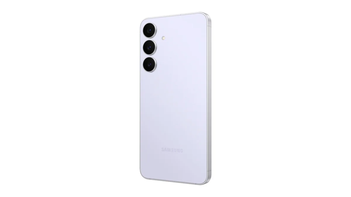 ANDROID