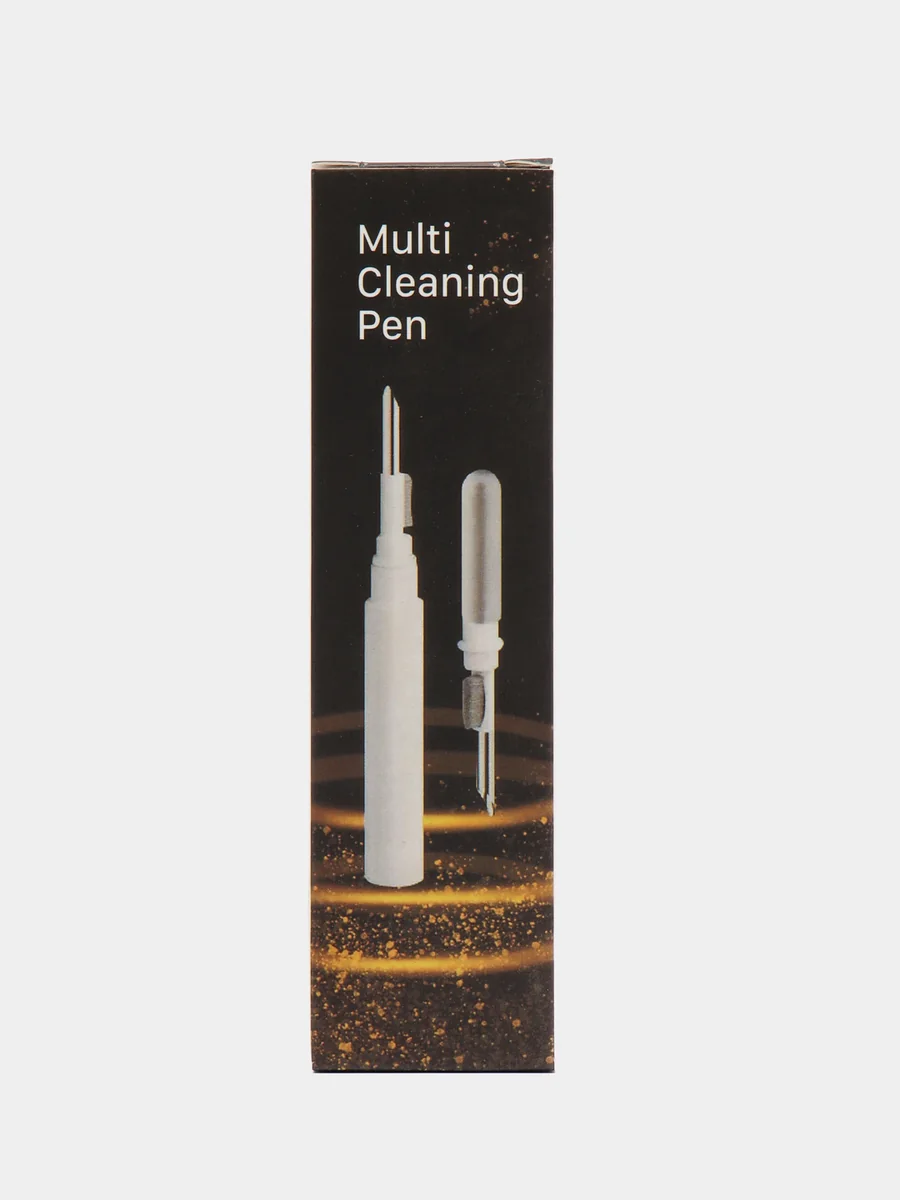 Комплект для чистки наушников Xiaomi Multi Cleaning pen