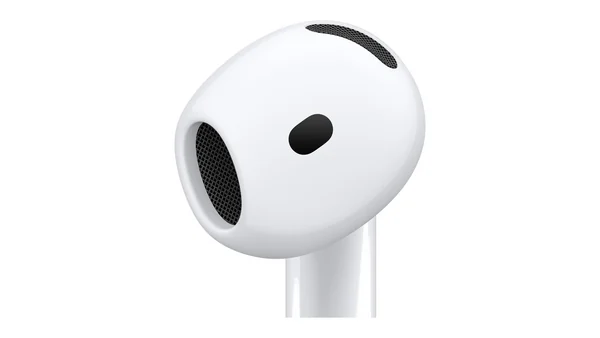 AirPods 5 Original