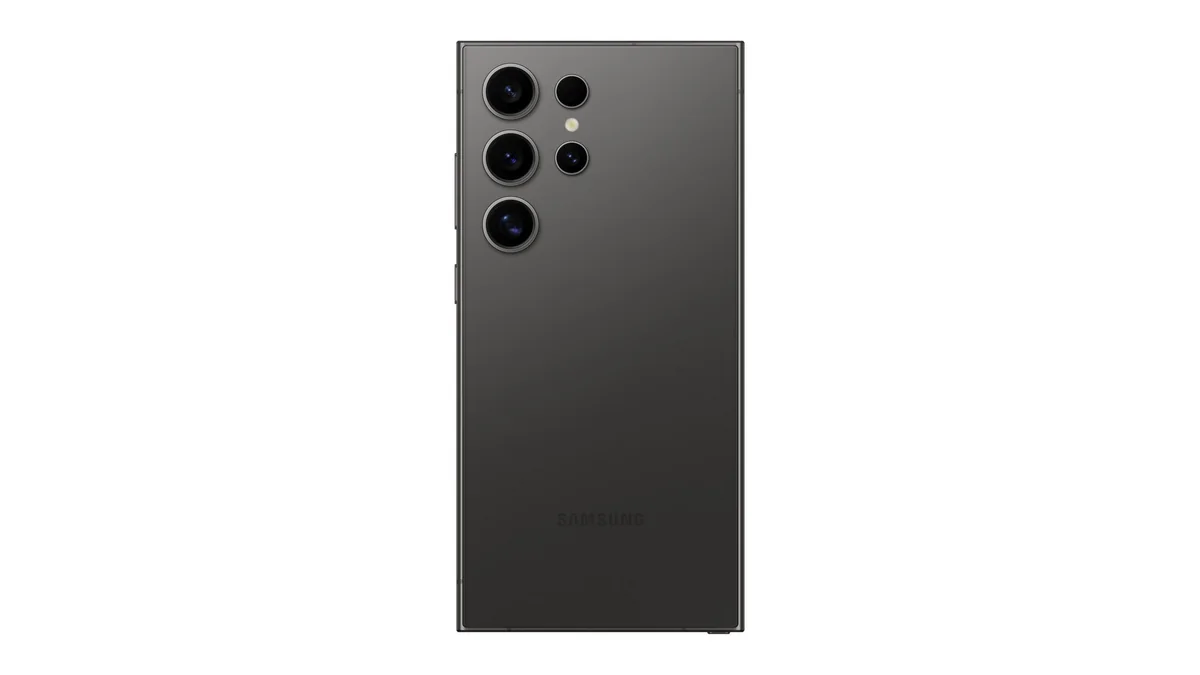 ANDROID