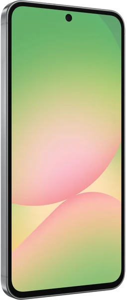 Samsung Galaxy A56 12/256GB Awesome graphite