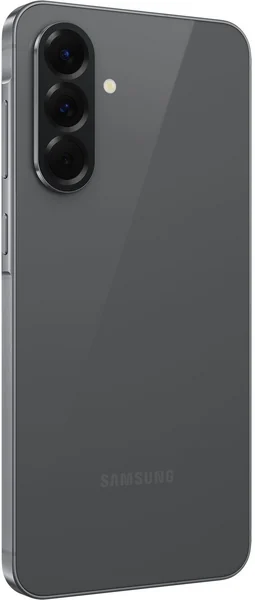Samsung Galaxy A56 12/256GB Awesome graphite