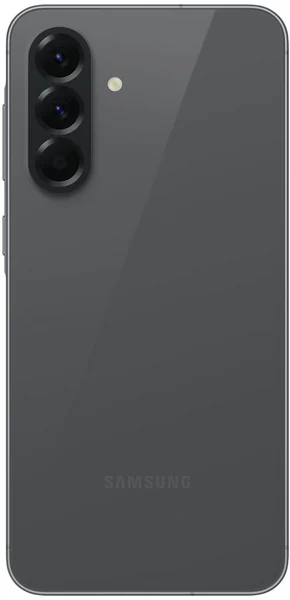 Samsung Galaxy A56 12/256GB Awesome graphite