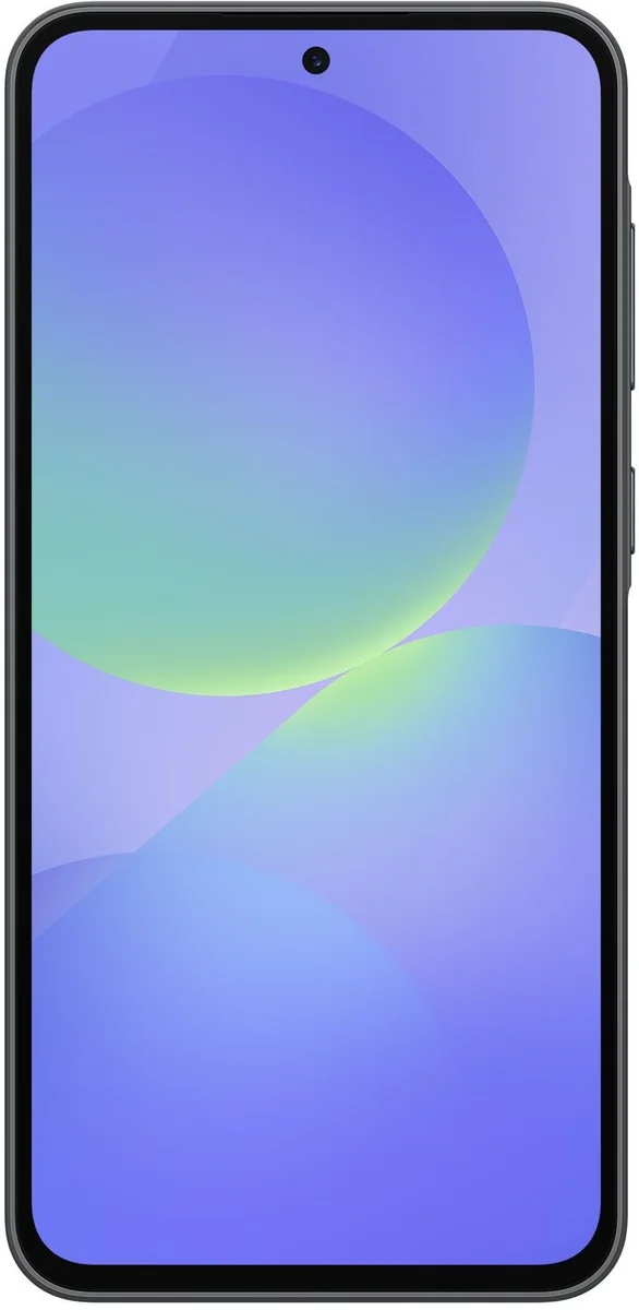 ANDROID