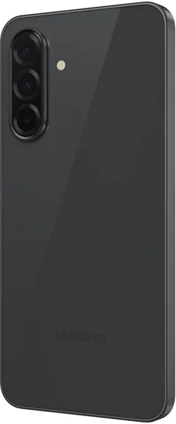 Samsung Galaxy A36 12/256GB Black