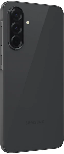 Samsung Galaxy A36 12/256GB Black
