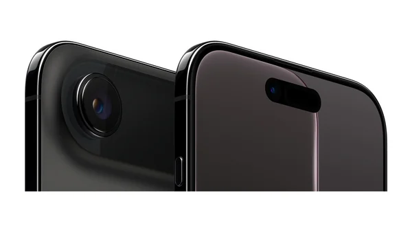 iPhone 17 Air 1TB Space Black