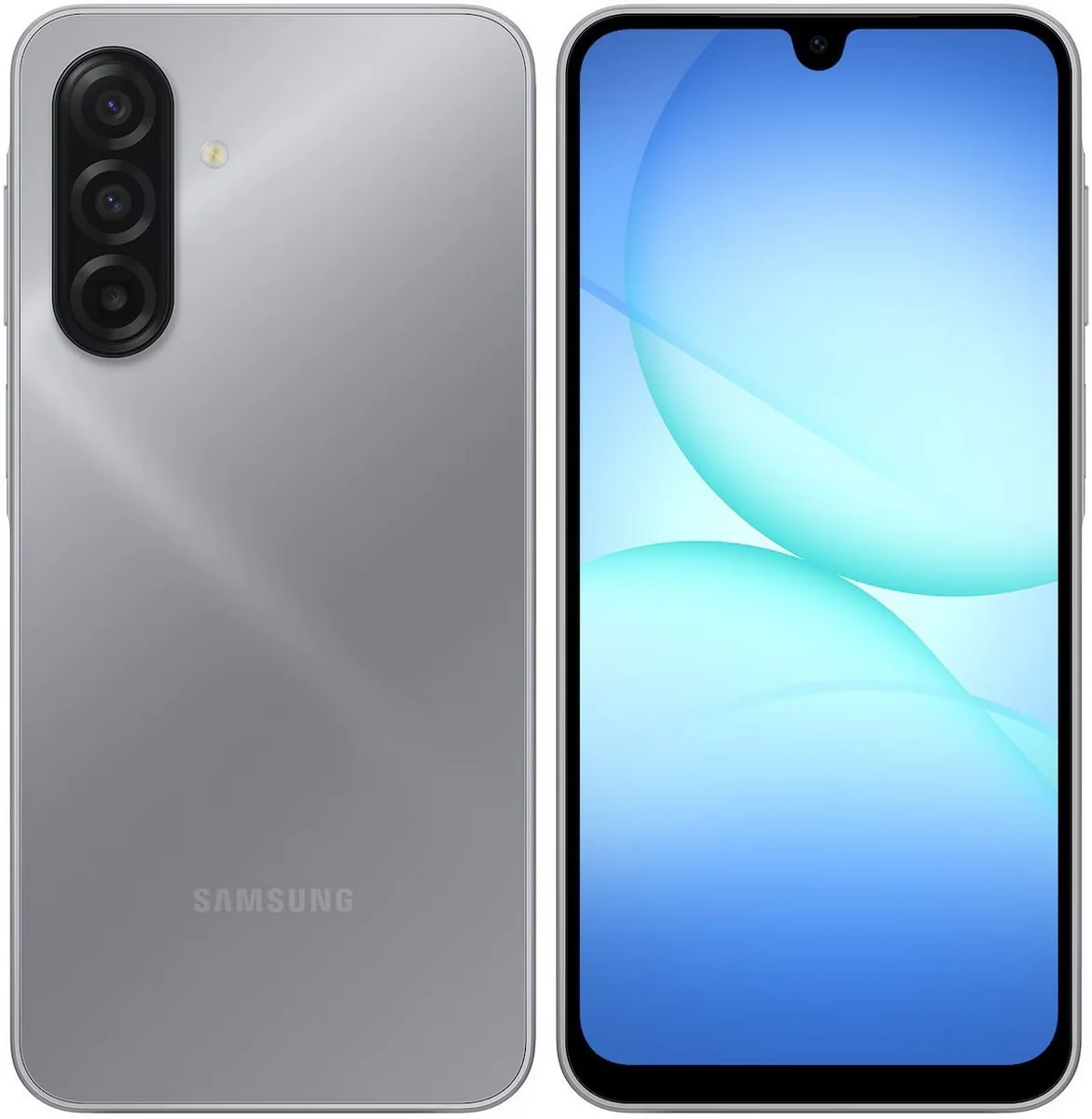 ANDROID