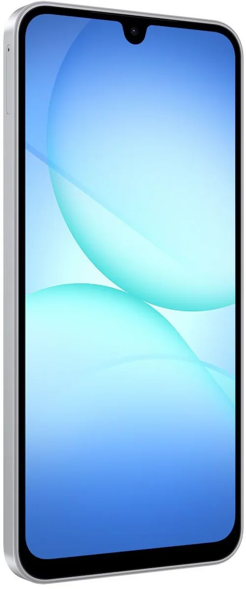 ANDROID