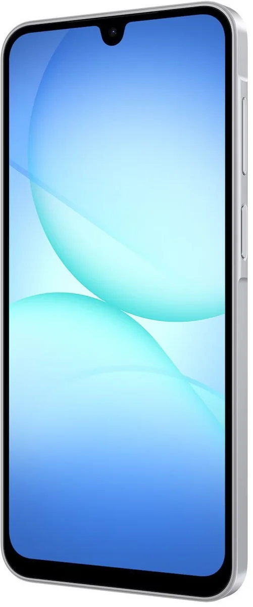 ANDROID