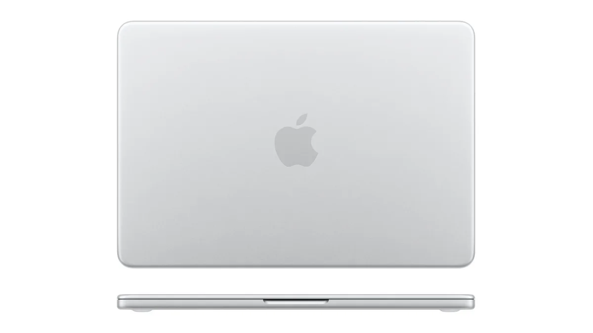 MACBOOK NEO